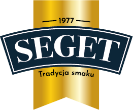 Seget