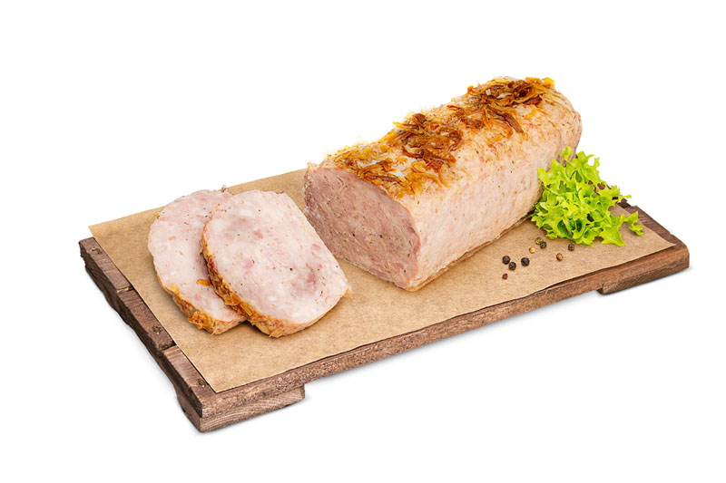 piecuch